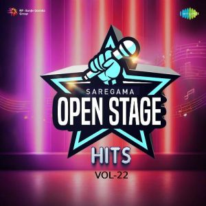 Open Stage Hits – Vol 22