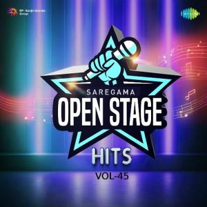 Open Stage Hits – Vol 45