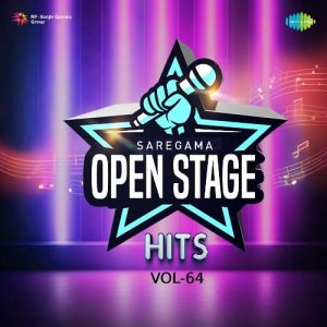 Open Stage Hits – Vol 64