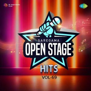 Open Stage Hits – Vol 69