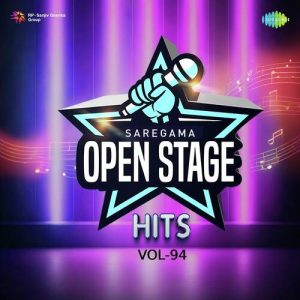 Open Stage Hits – Vol 94