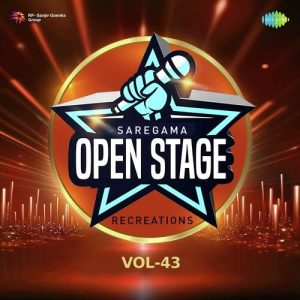 Open Stage Recreations – Vol 43