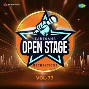 Open Stage Recreations – Vol 77