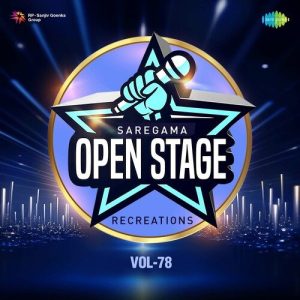 Open Stage Recreations – Vol 78