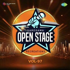 Open Stage Recreations – Vol 97