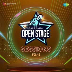 Open Stage Sessions – Vol 19