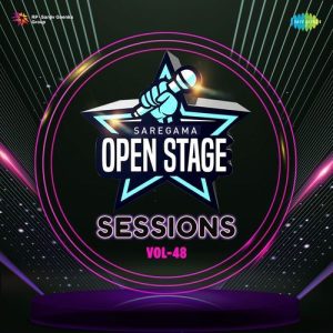 Open Stage Sessions – Vol 48