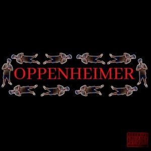 Oppenheimer