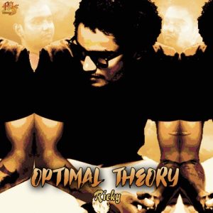 Optimal Theory