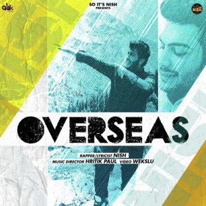 Overseas