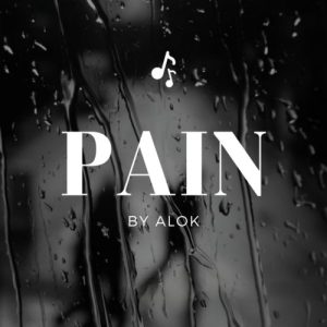 PAIN