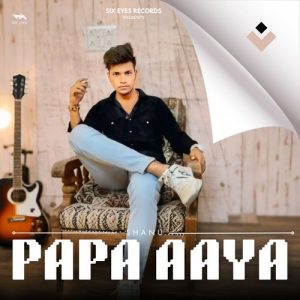 PAPA AAYA