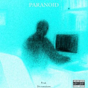 PARANOID