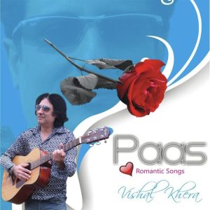 Paas