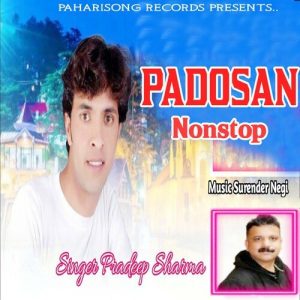 Padosan Nonstop