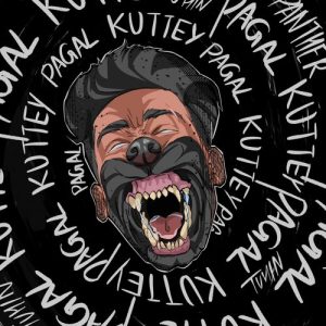 Pagal Kuttey