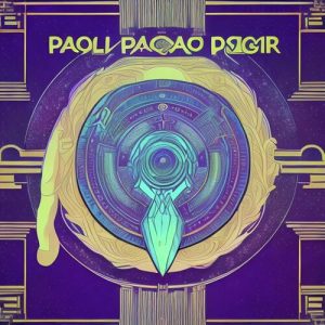 Pagol prem
