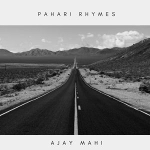 Pahari Rhymes