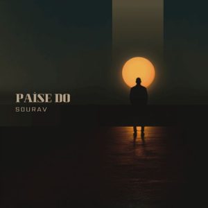 Paise Do Album Art