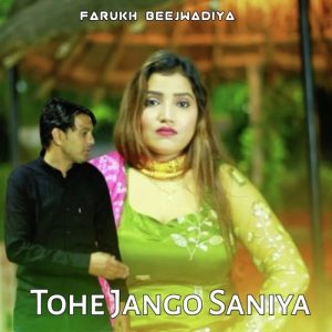 Pakadwa Diyo Alwar Mai Aslam Songs 7070