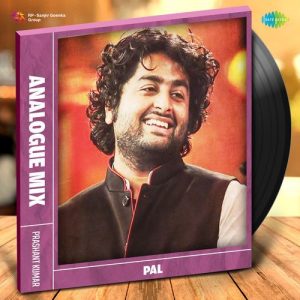 Pal – Analogue Mix