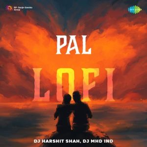 Pal – LoFi