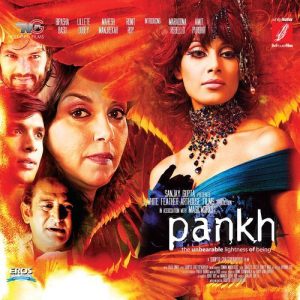 Pankh