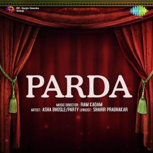 Parda