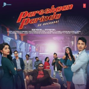 Pareshaan Parinda – Ek Bechara