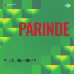 Parinde
