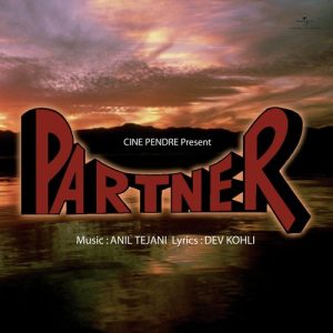 Partner