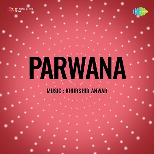 Parwana