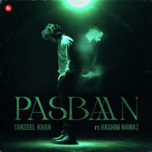 Pasbaan