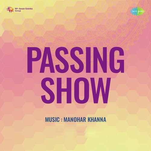 Passing Show