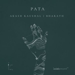 Pata (2024) Album Art