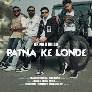 Patna Ke Londe