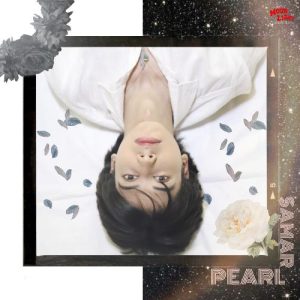 Pearl