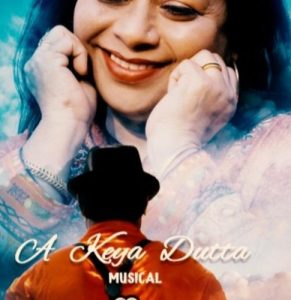 Pehli Baar Album Art