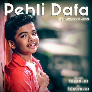 Pehli Dafa
