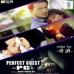 Perfect Guest – PG