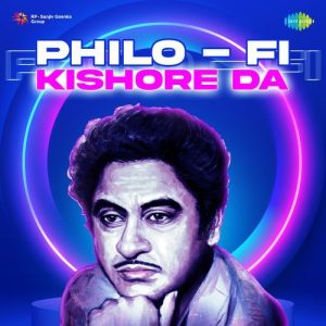 Philo – Fi Kishore Da