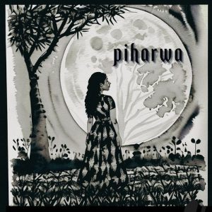 Piharwa