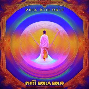 Pirit Kora Bhalo Hoilo
