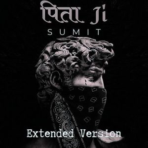 Pita Ji (Extended Version)