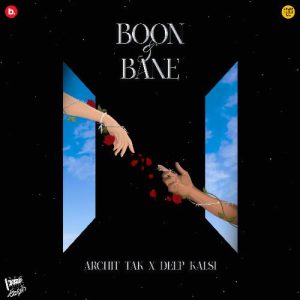 Piya (Boon & Bane)