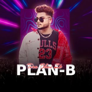 Plan B