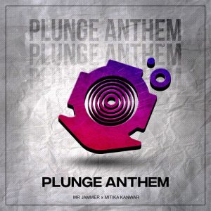 Plunge Anthem