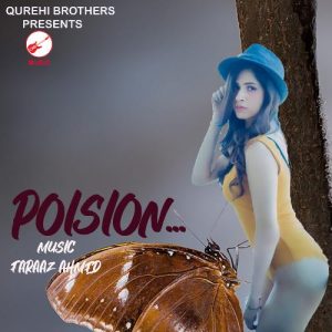 Poision