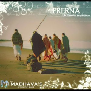 Prerna – The Timeless Inspiration
