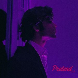 Pretend